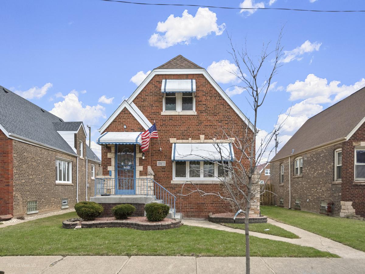 MLS #MRD12583345 image #0