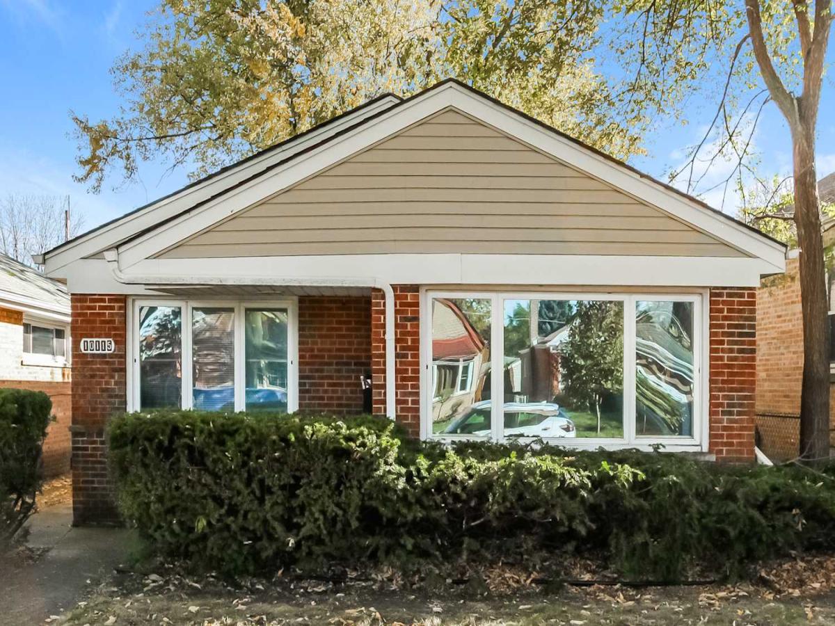 MLS #MRD12583367 image #0