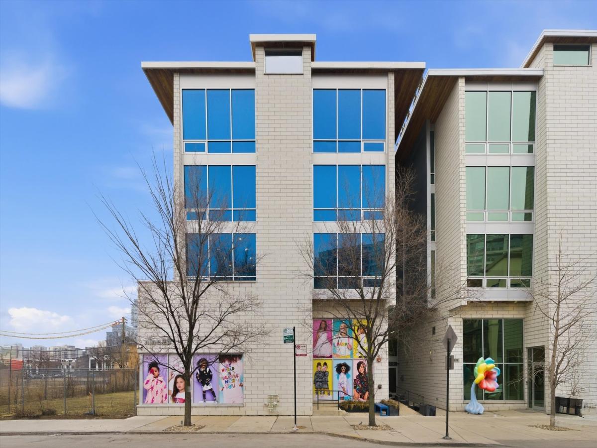 MLS #MRD12583369 image #0