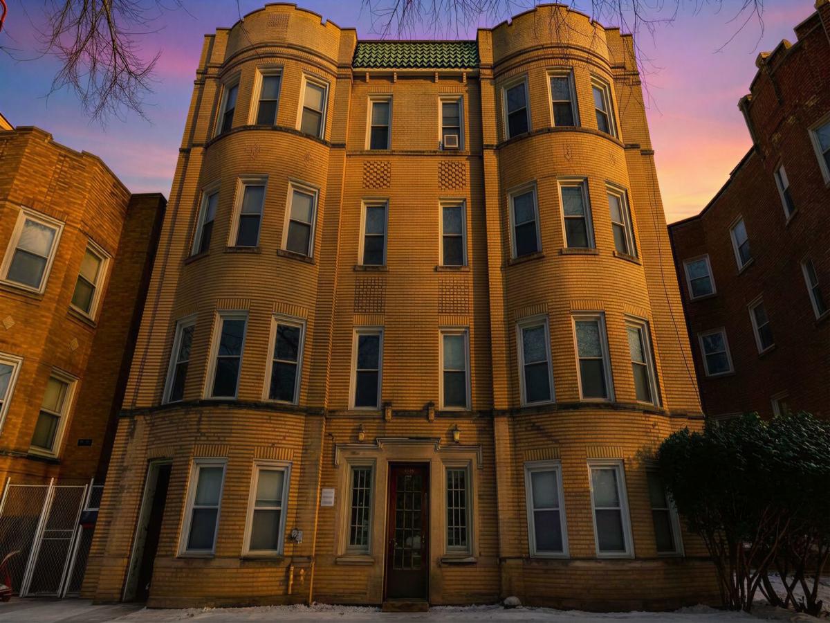 MLS #MRD12583441 image #0