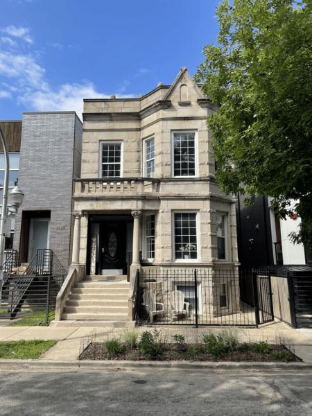 MLS #MRD12583466 image #0