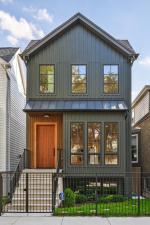 MLS #MRD12583477 image #0