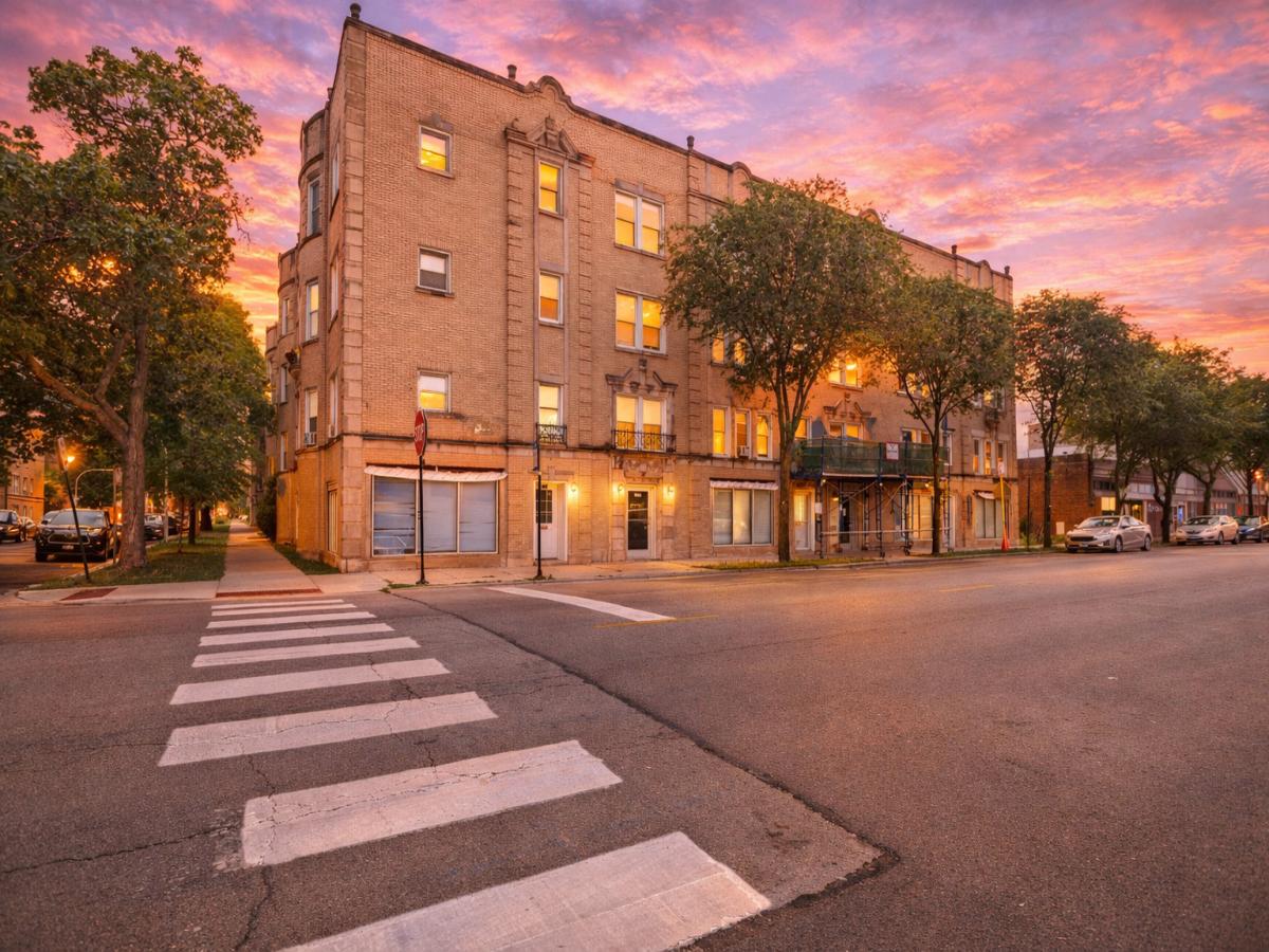 MLS #MRD12583525 image #0