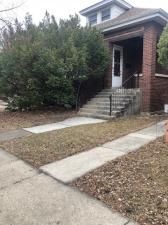 MLS #MRD12583555 image #0