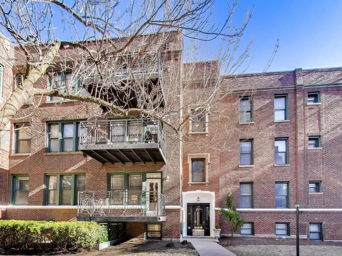 MLS #MRD12583571 image #0