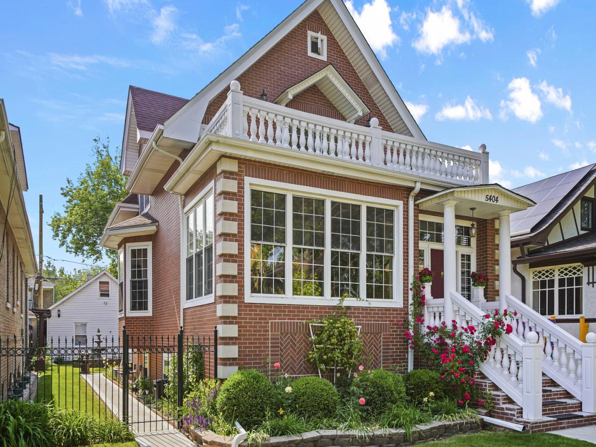 MLS #MRD12583610 image #0