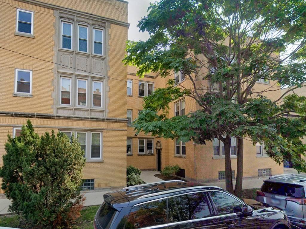 MLS #MRD12583632 image #0