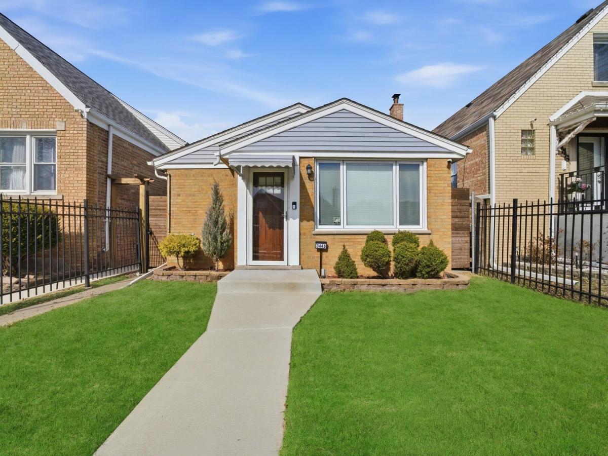 MLS #MRD12583640 image #0