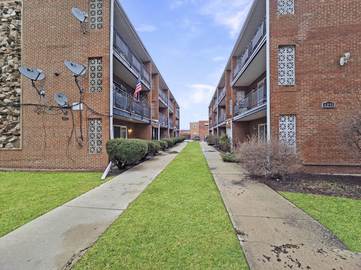 MLS #MRD12583669 image #0