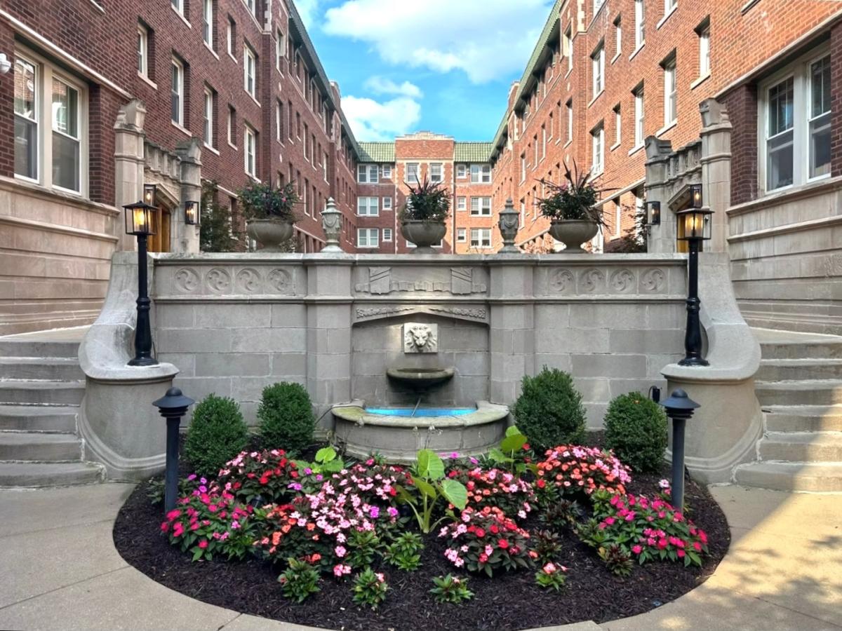 MLS #MRD12583716 image #0