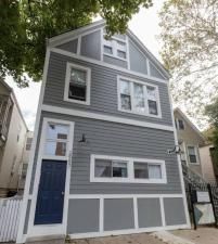 MLS #MRD12583720 image #0