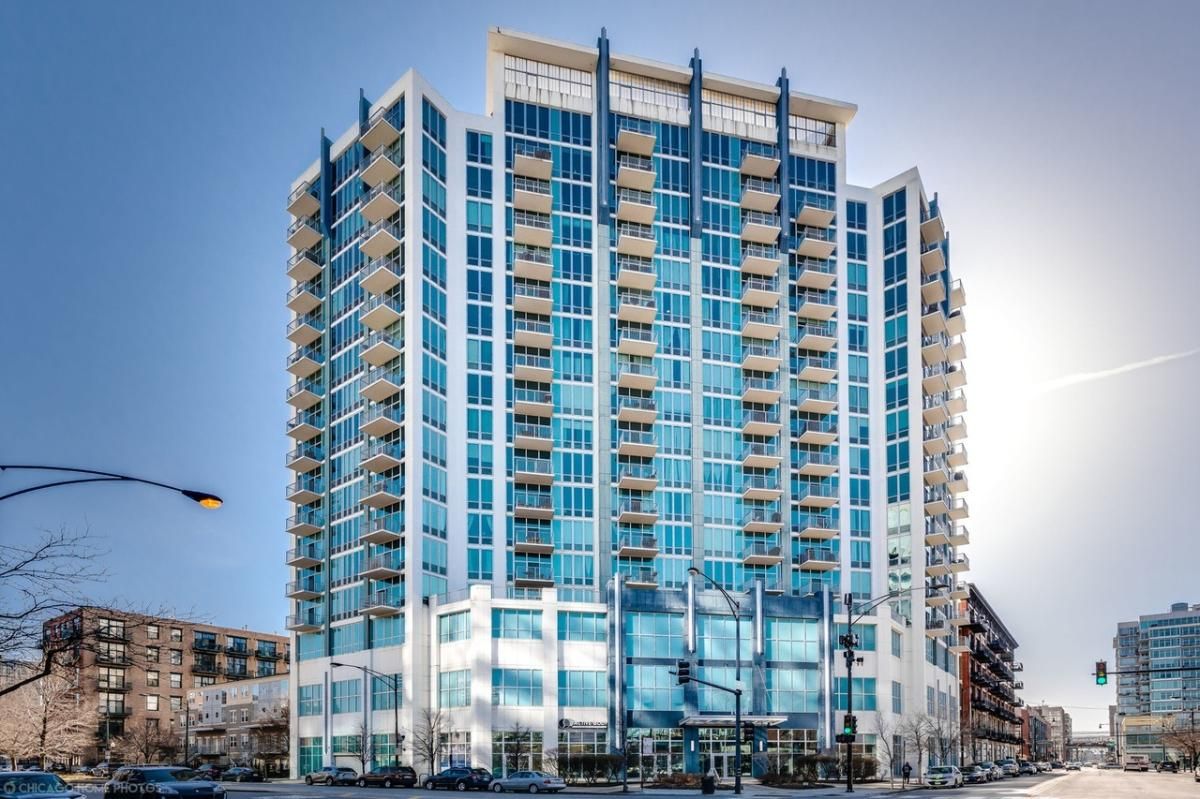 MLS #MRD12583766 image #0