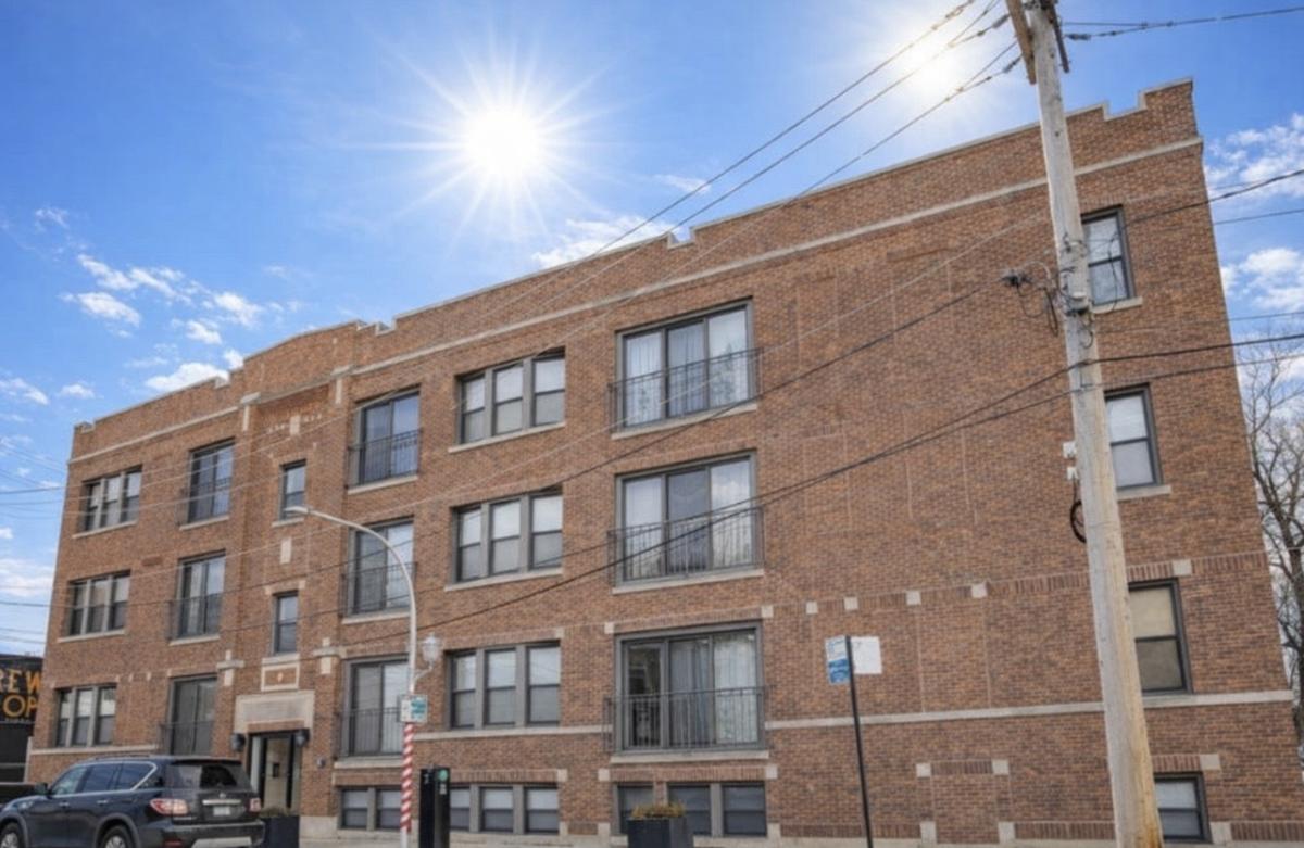 MLS #MRD12583797 image #0