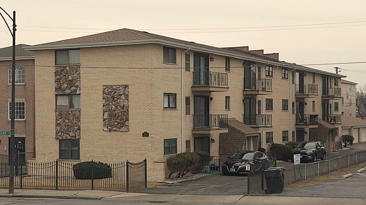 MLS #MRD12583820 image #0