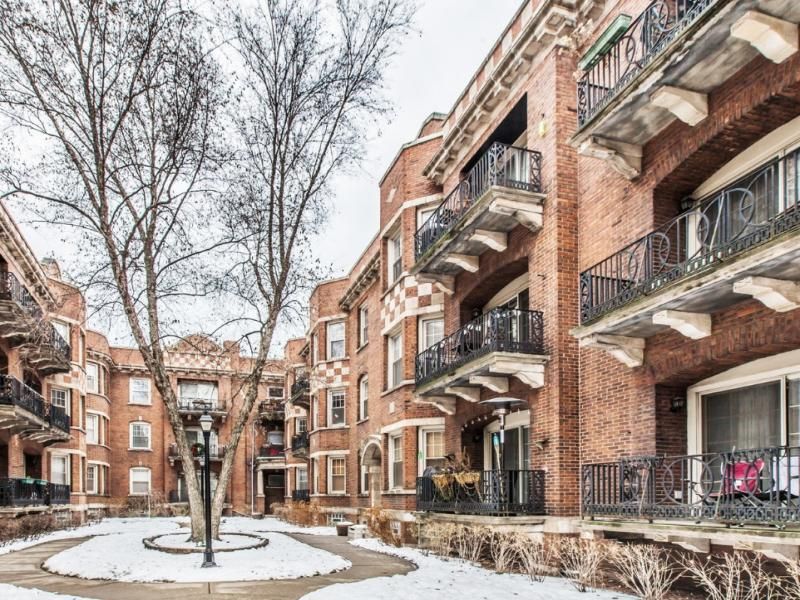 MLS #MRD12583821 image #0