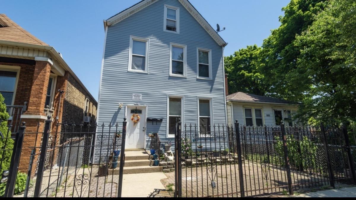 MLS #MRD12583861 image #0