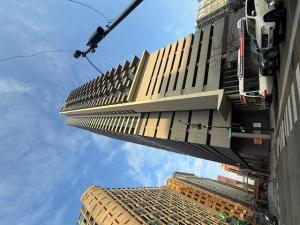 MLS #MRD12583872 image #0