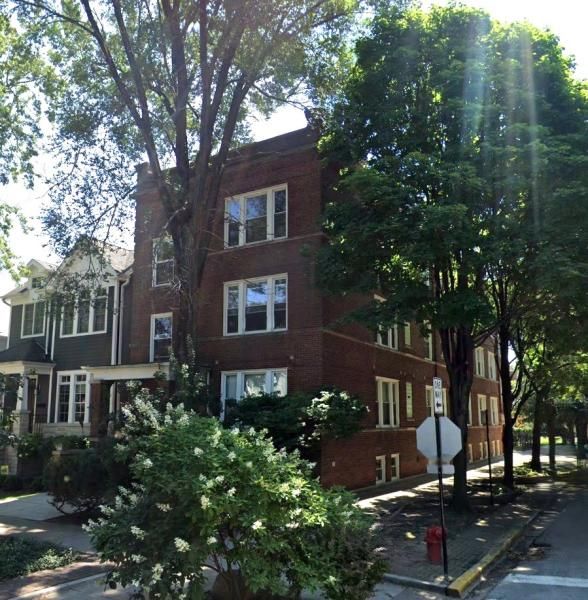 MLS #MRD12583891 image #0