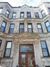 MLS #MRD12583912 image #0