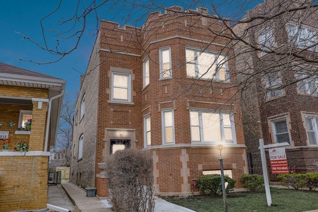 MLS #MRD12583940 image #0