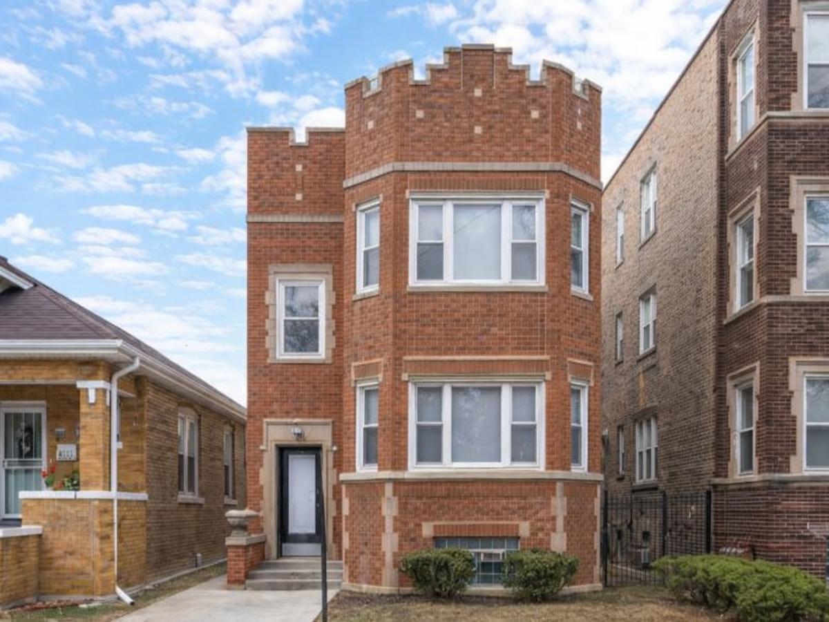 MLS #MRD12583940 image #0