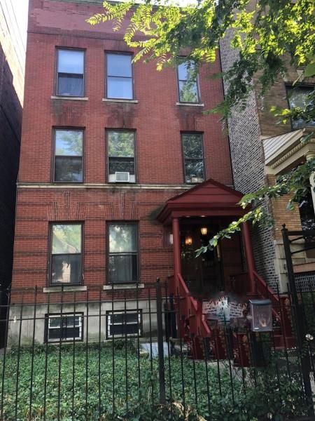 MLS #MRD12583980 image #0