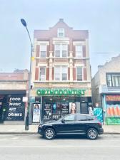 MLS #MRD12583986 image #0