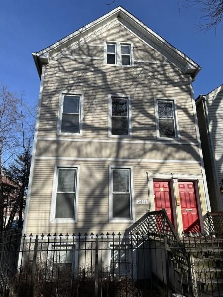 MLS #MRD12584048 image #0