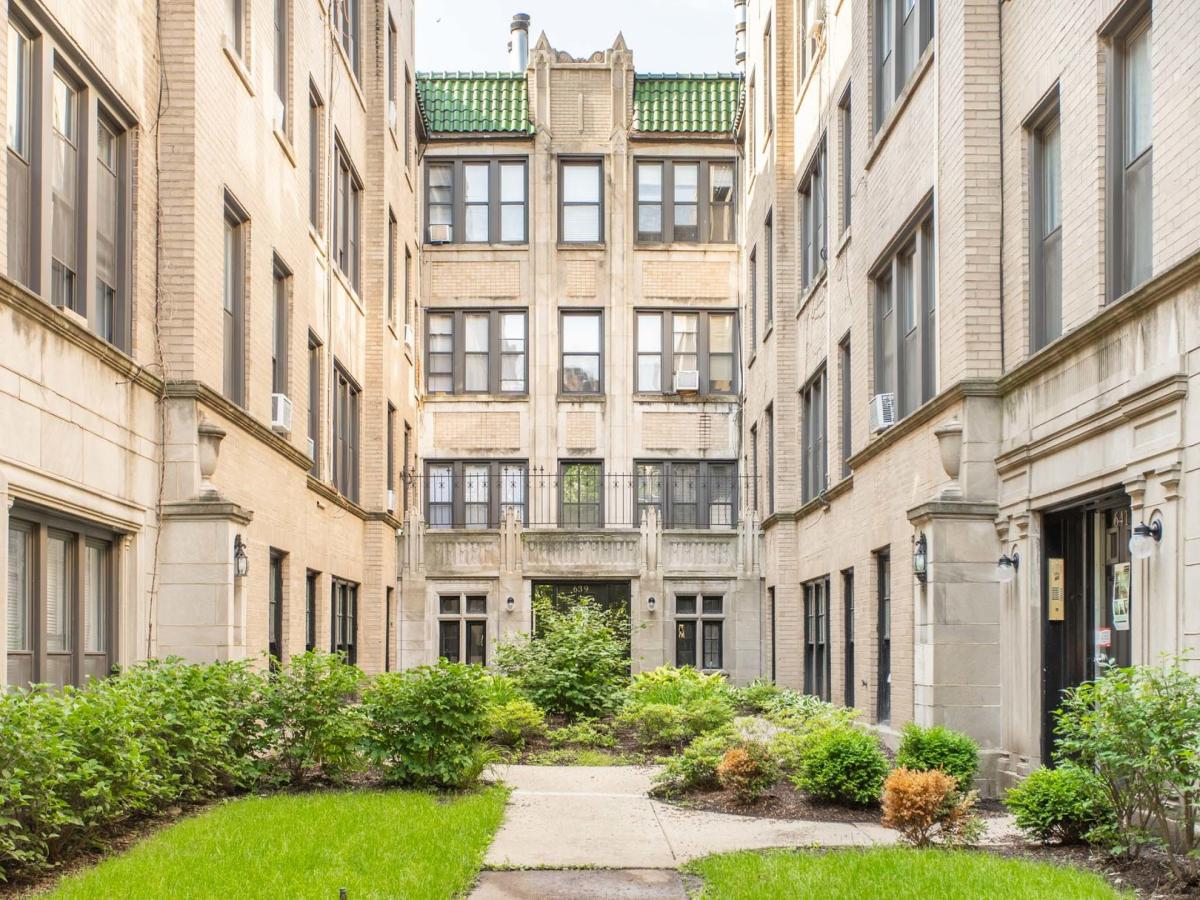 MLS #MRD12584062 image #0