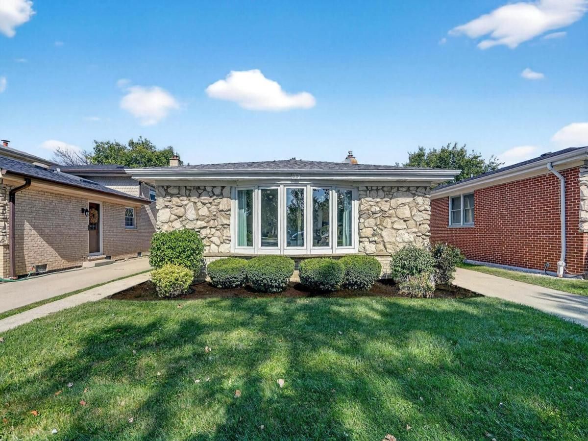 MLS #MRD12584070 image #0