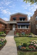 MLS #MRD12584072 image #0