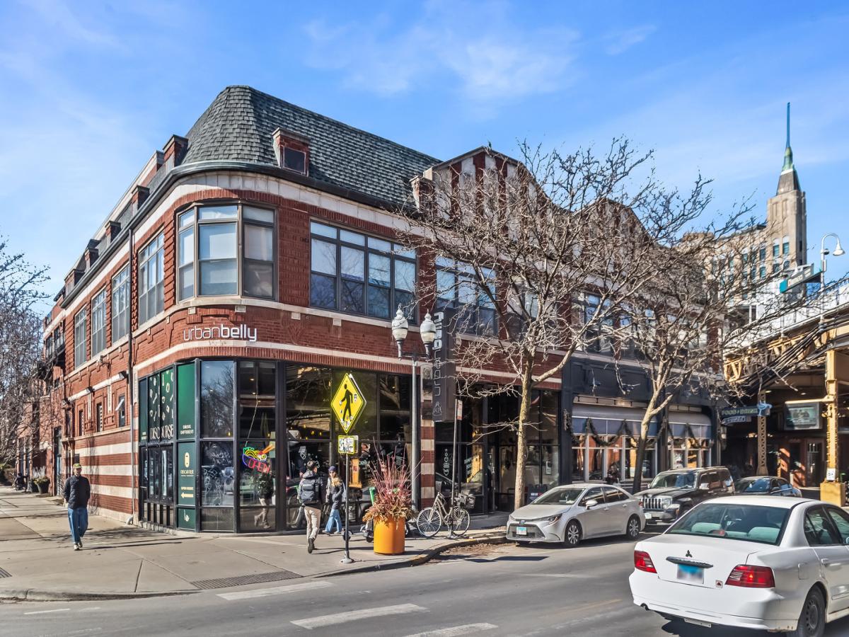 MLS #MRD12584081 image #0