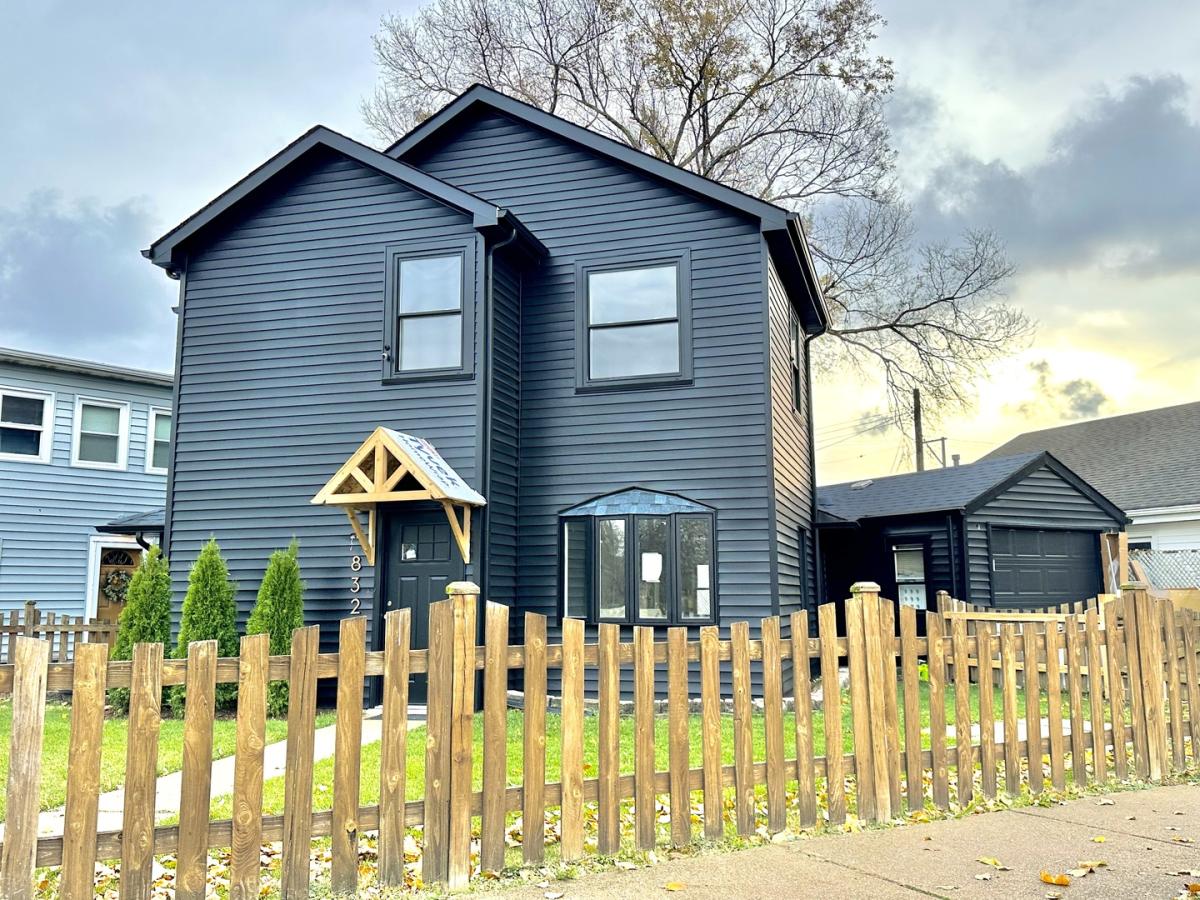 MLS #MRD12584112 image #0