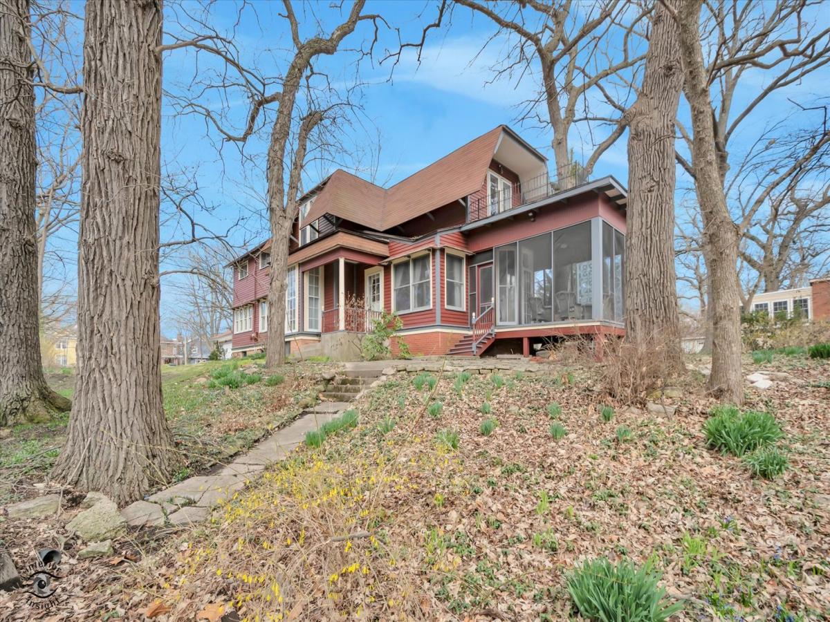 MLS #MRD12584165 image #0