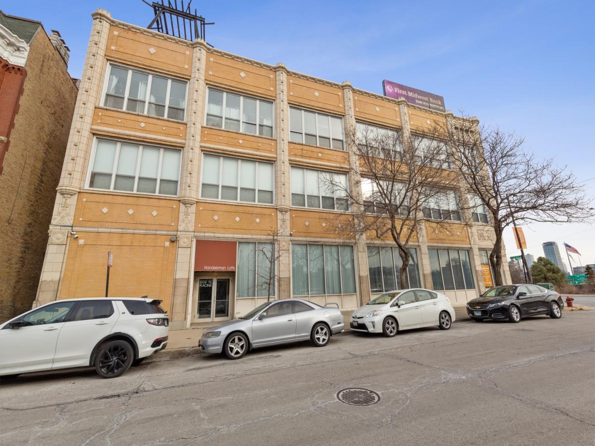 MLS #MRD12584170 image #0