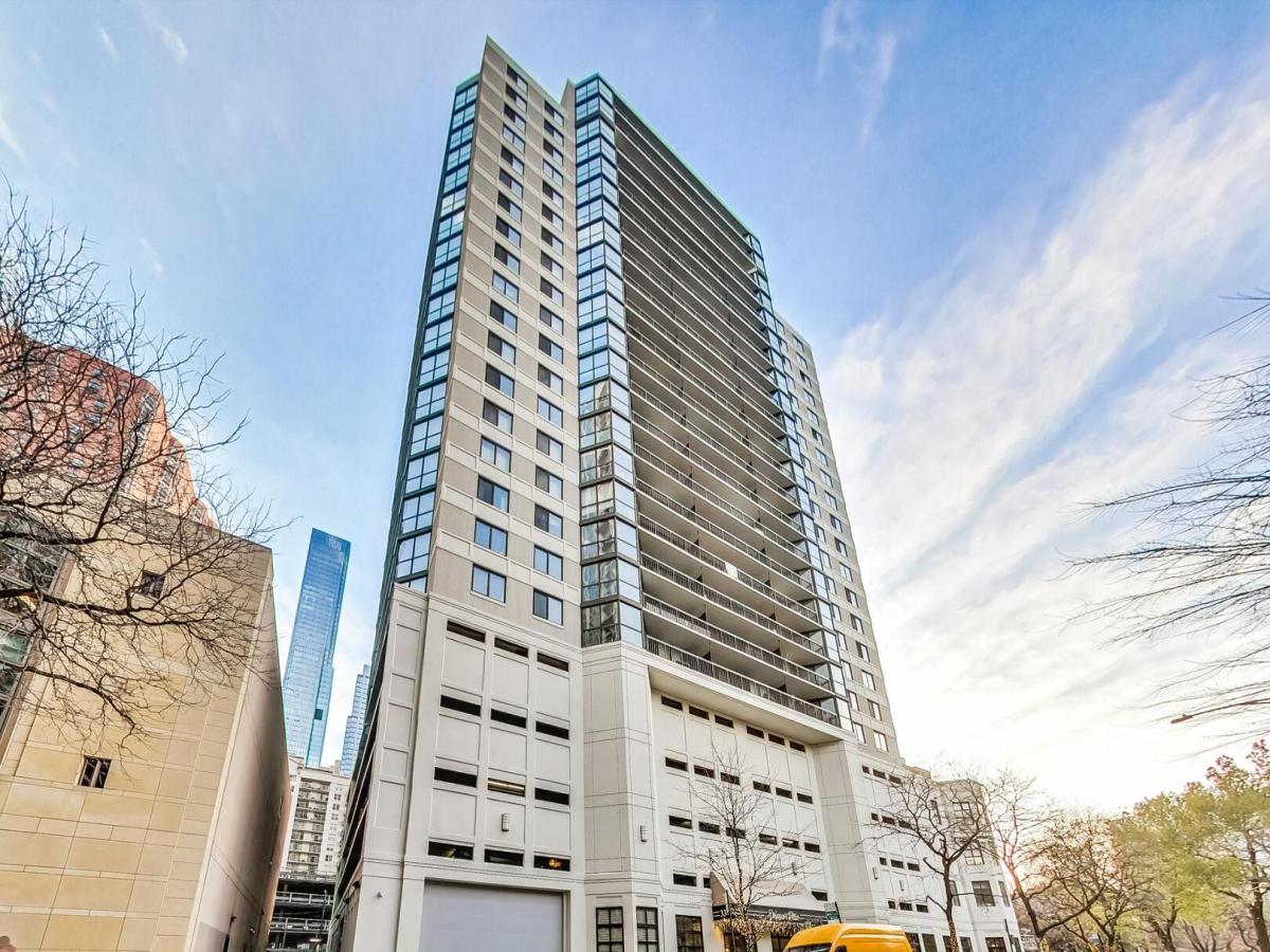 MLS #MRD12584186 image #0