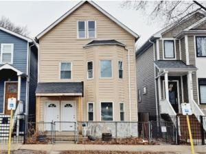 MLS #MRD12584229 image #0