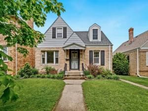 MLS #MRD12584233 image #0