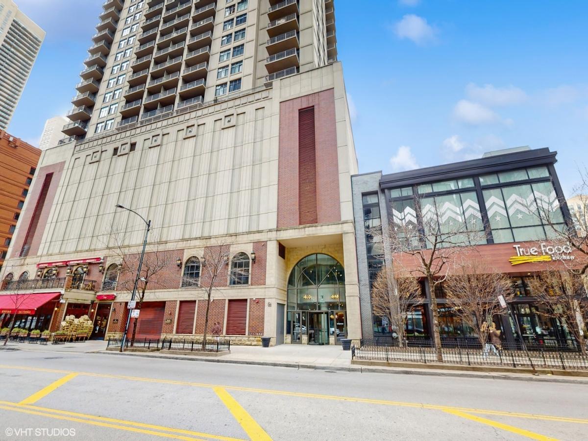 MLS #MRD12584242 image #0