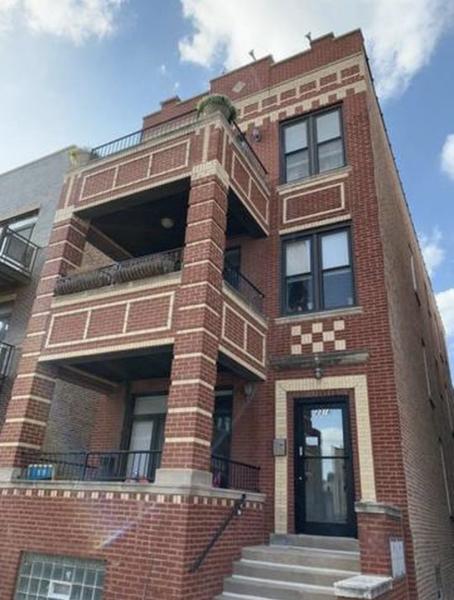 MLS #MRD12584269 image #0