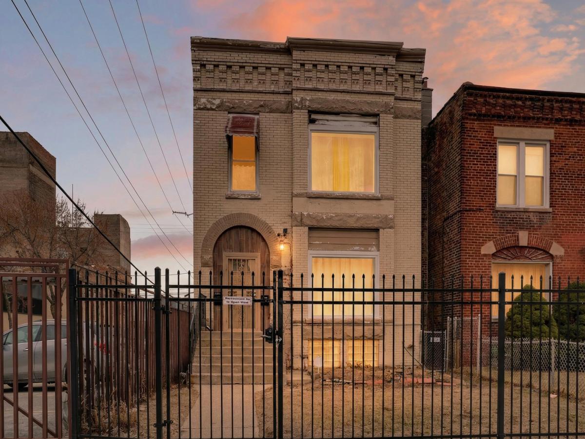 MLS #MRD12584280 image #0