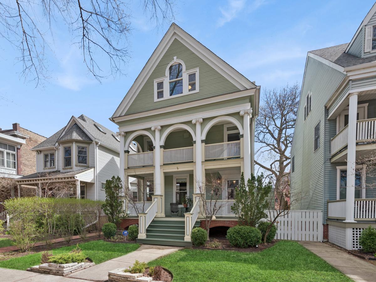 MLS #MRD12584283 image #0