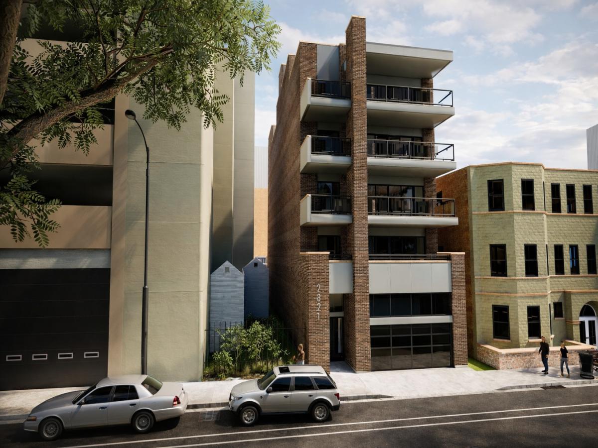 MLS #MRD12584288 image #0