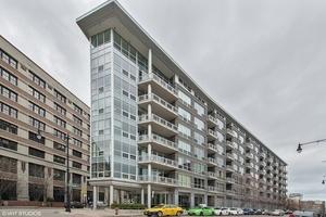 MLS #MRD12584348 image #0