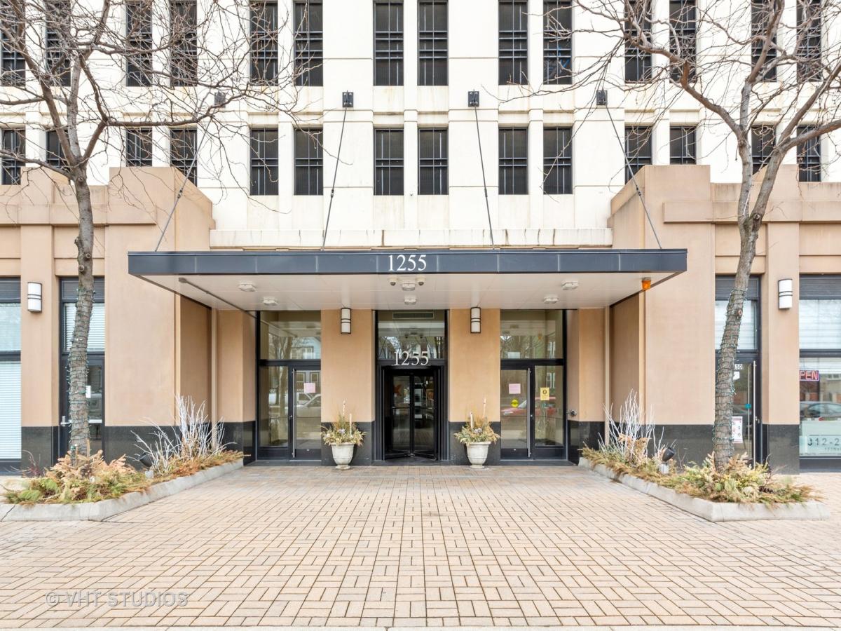 MLS #MRD12584376 image #0