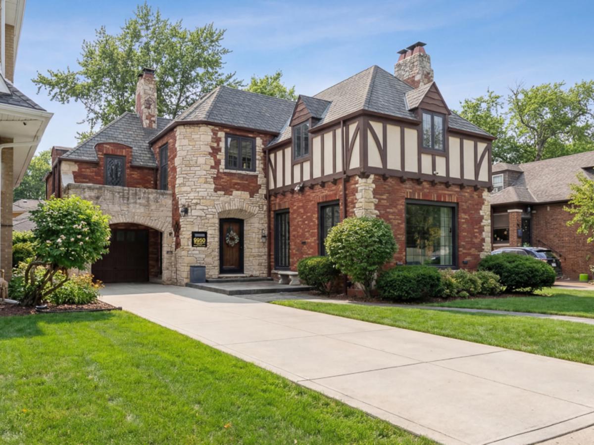 MLS #MRD12584401 image #0