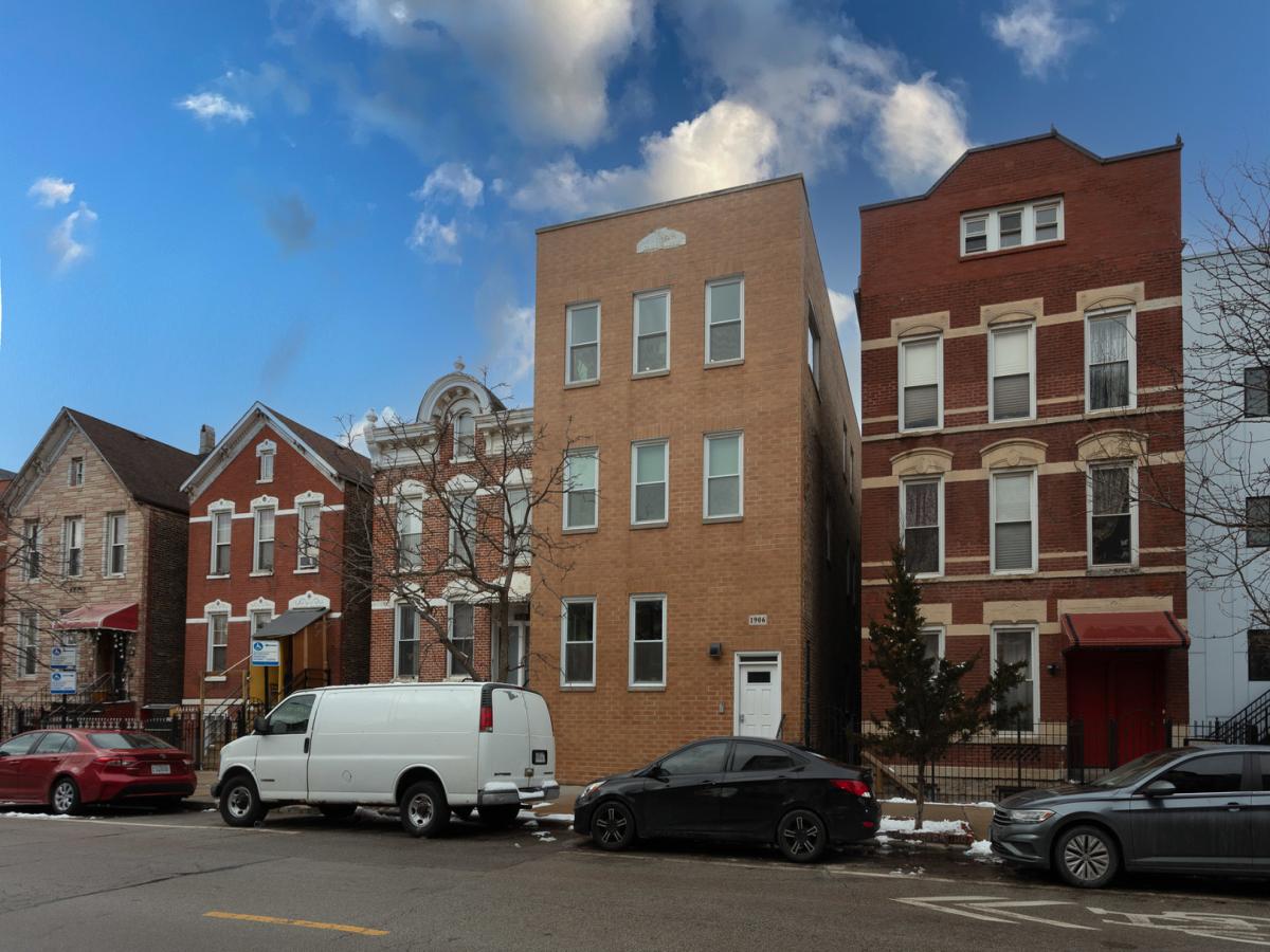 MLS #MRD12584409 image #0