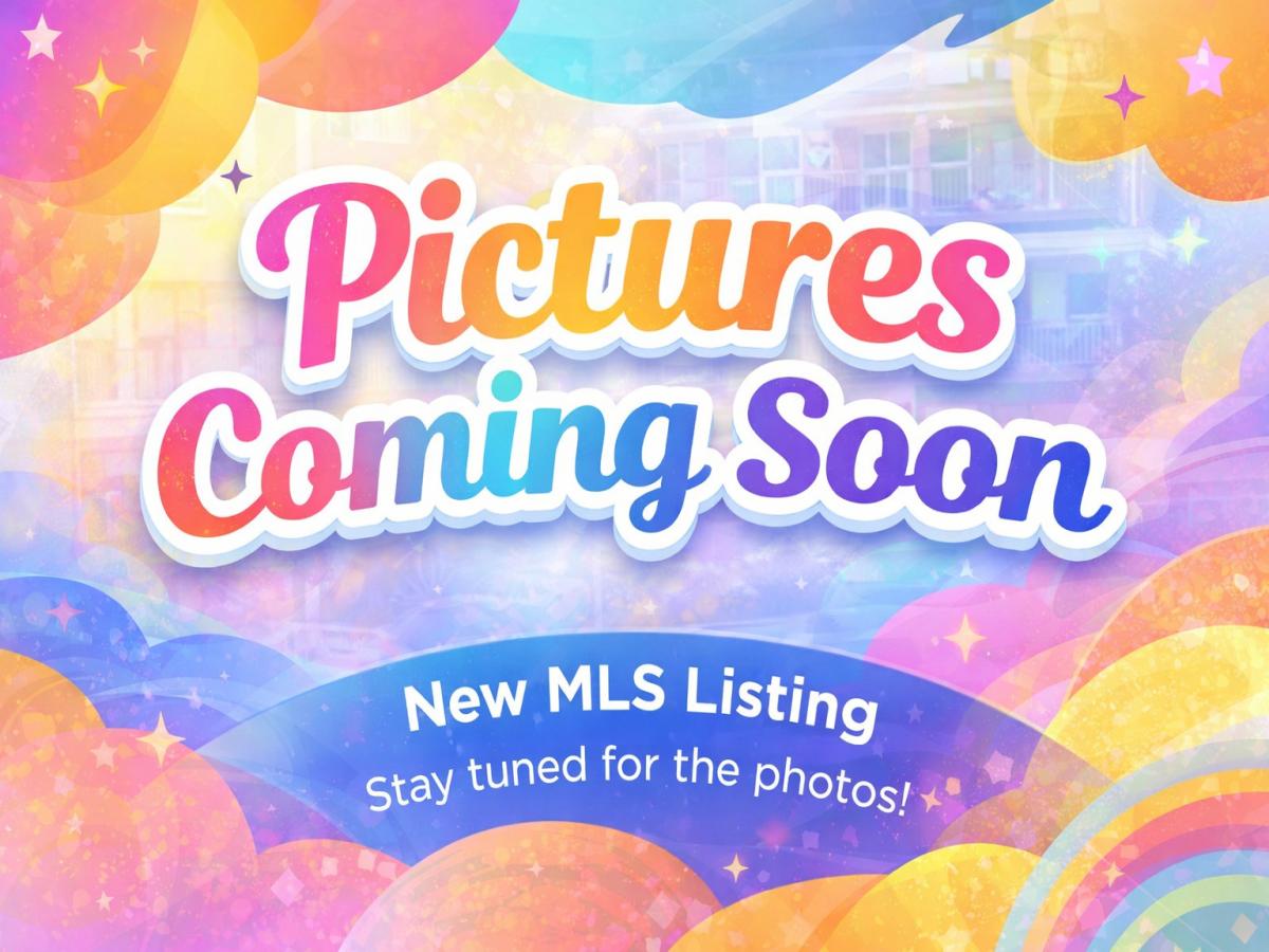 MLS #MRD12584432 image #0