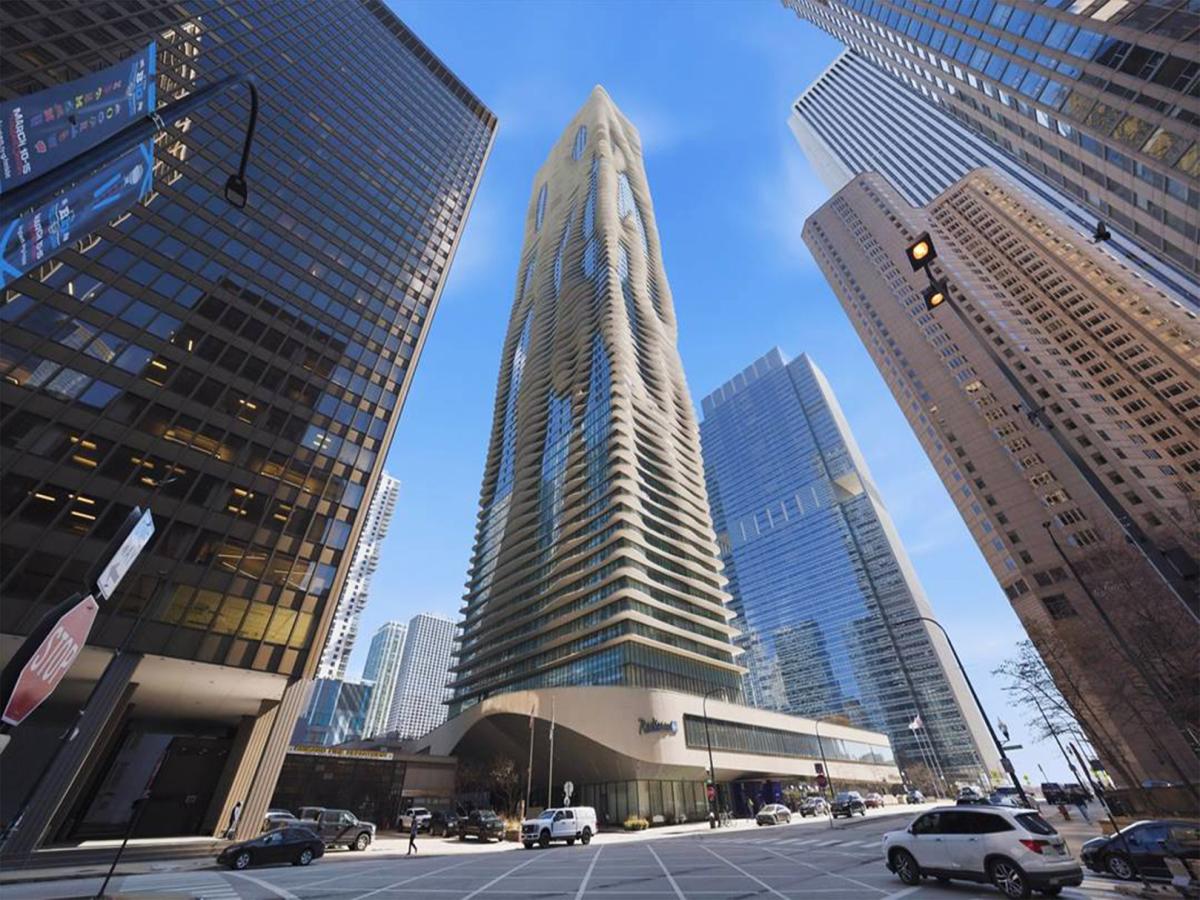 MLS #MRD12584432 image #0