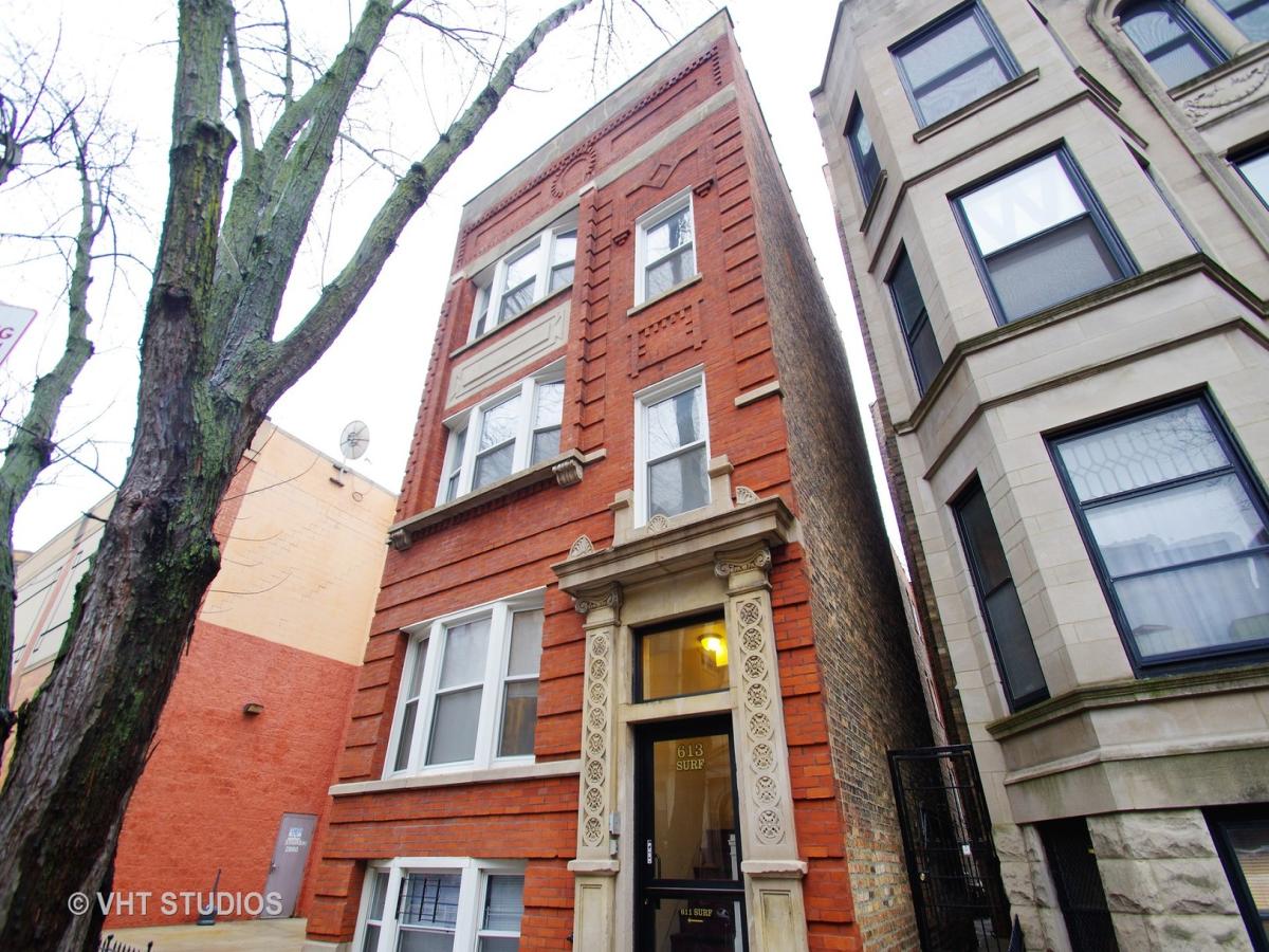 MLS #MRD12584446 image #0